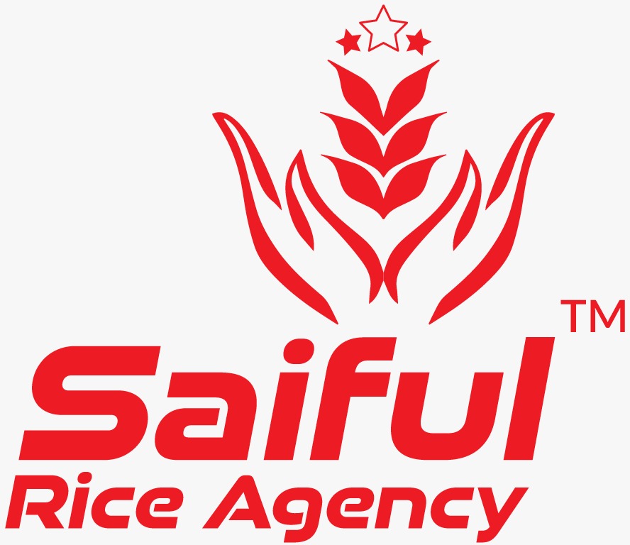 Saifulrice